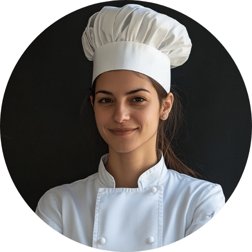 recipevaulted