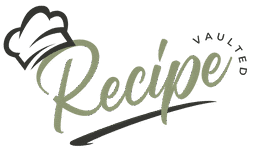 Recipe Vaulted
