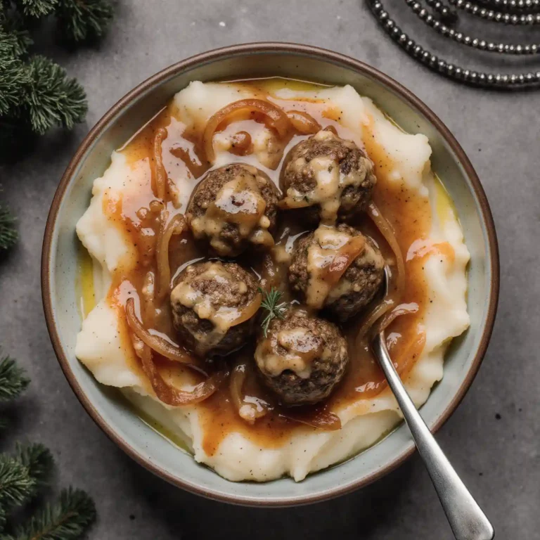 garlic parmesan crockpot chicken