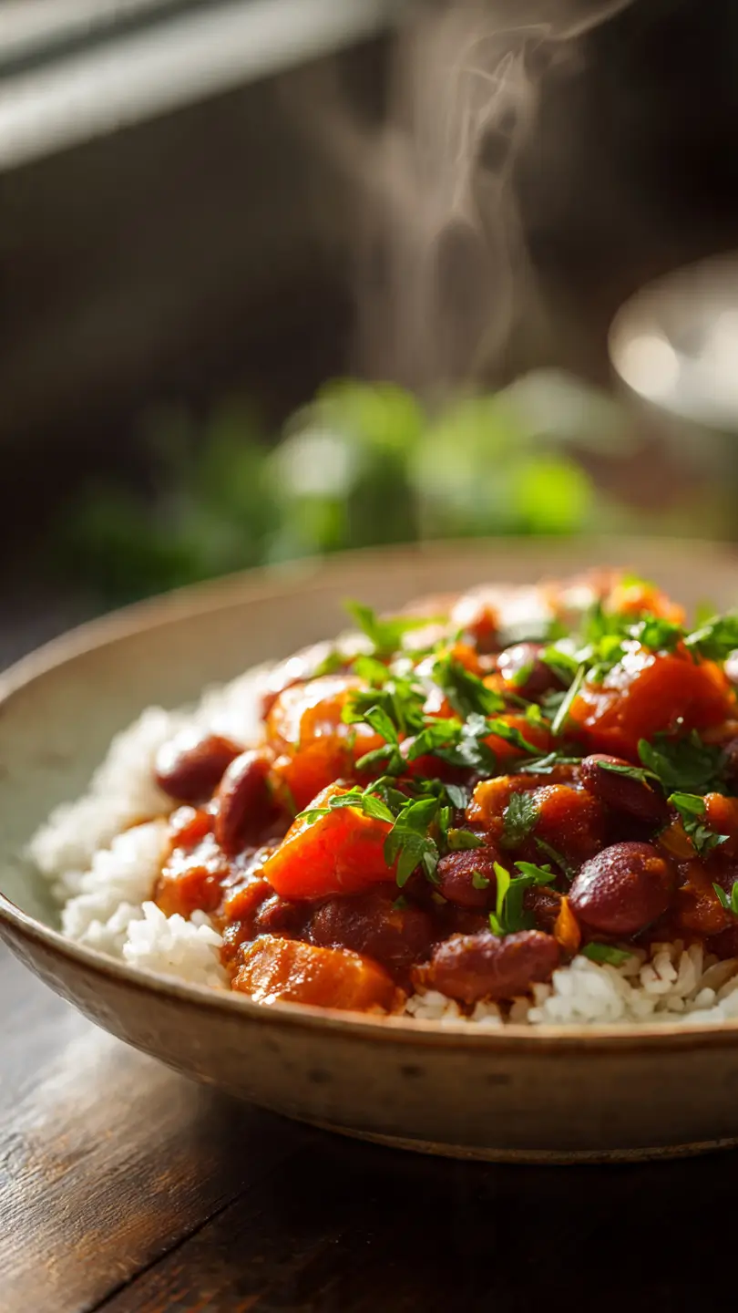 10 Irresistible Dirt-Cheap Dinners