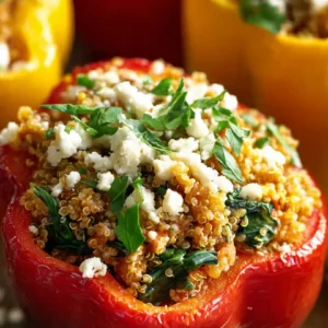 Leftover Turkey for Delicious Meals