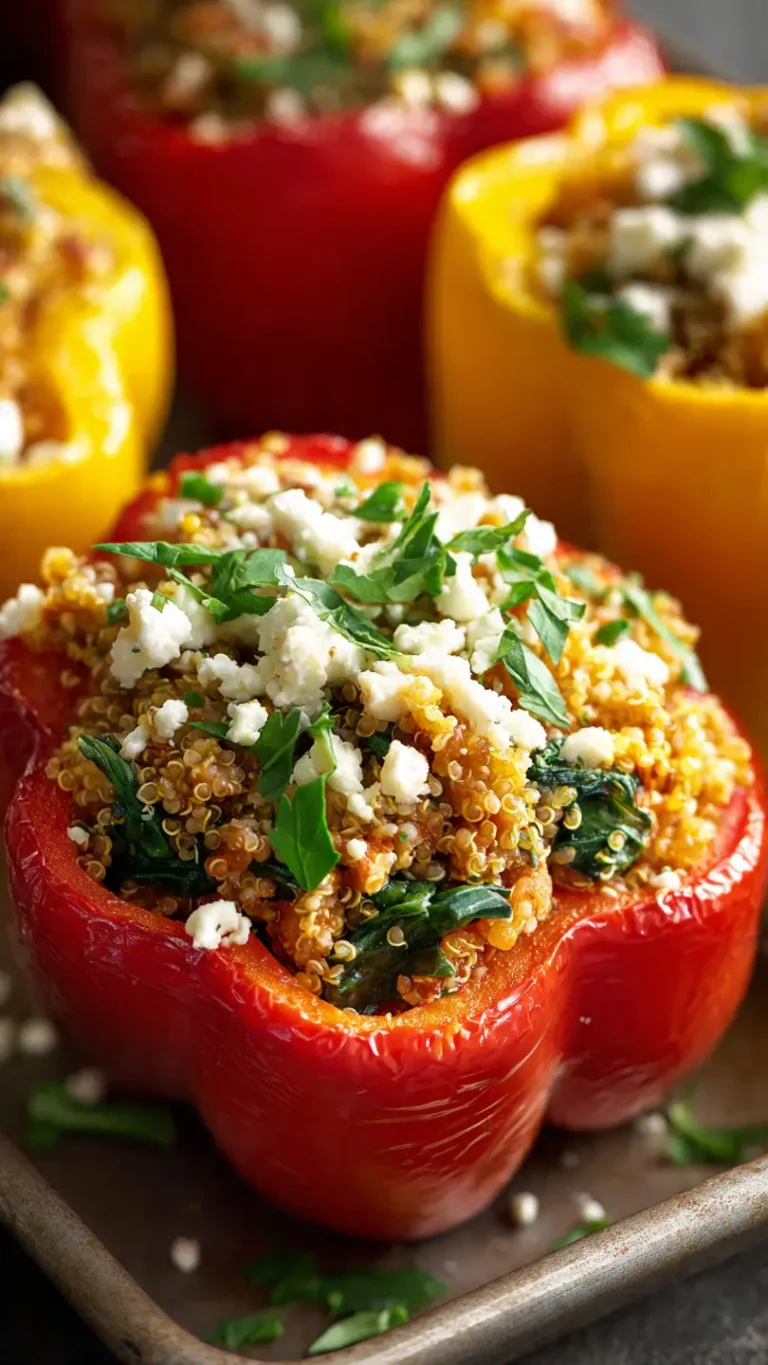 Leftover Turkey for Delicious Meals