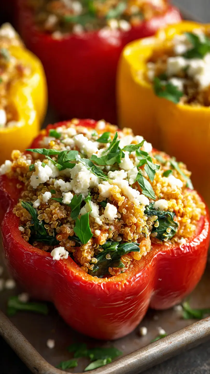 Leftover Turkey for Delicious Meals