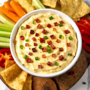 5-minute million dollar dip