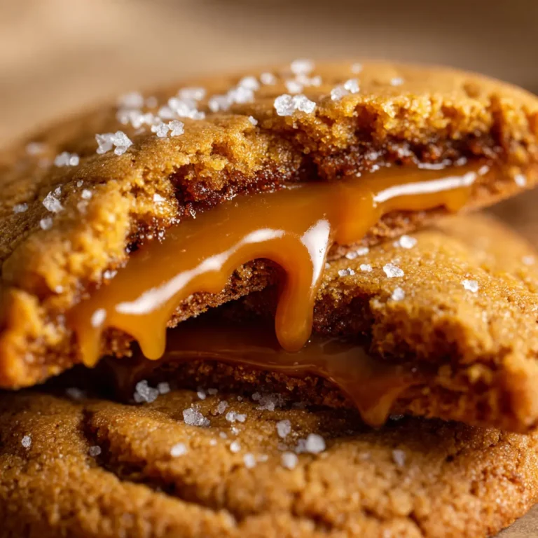 Perfect Orange Cranberry Cinnamon Rolls