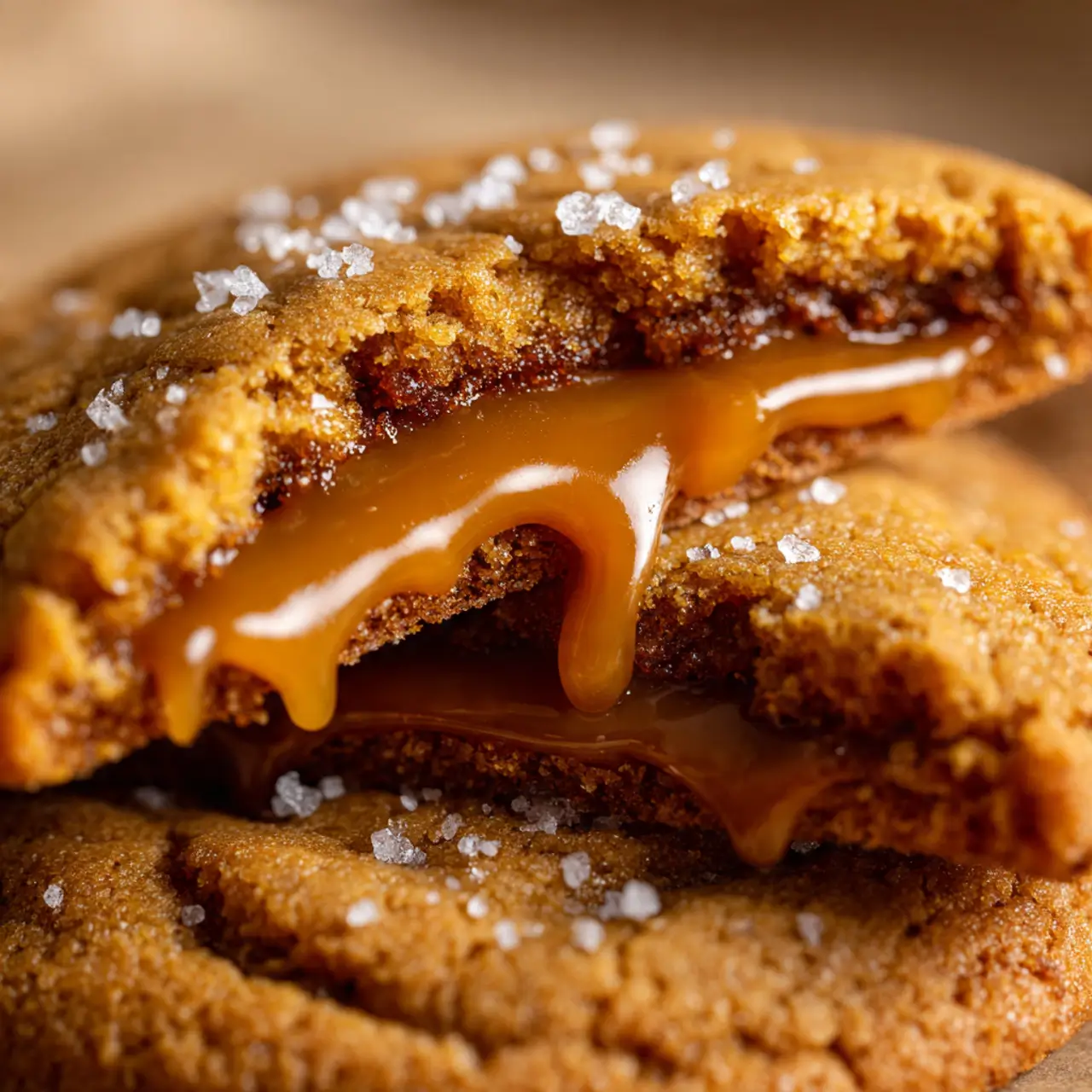 Perfect Orange Cranberry Cinnamon Rolls